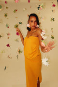 Mango set